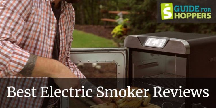 Best_Electric_Smoker_Guide_For_Shoppers_Post_Header.jpg