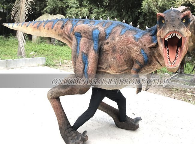 Realistic_Dinosaur_Costume_Feature_Image.jpg