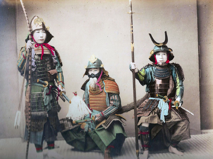 samurai11.jpg