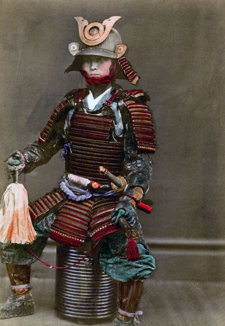 samurai13.jpg