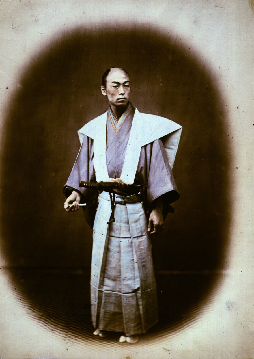 samurai14.jpg