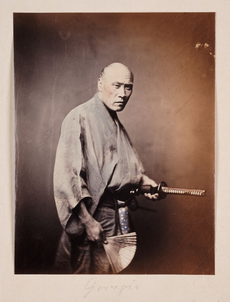 samurai6.jpg