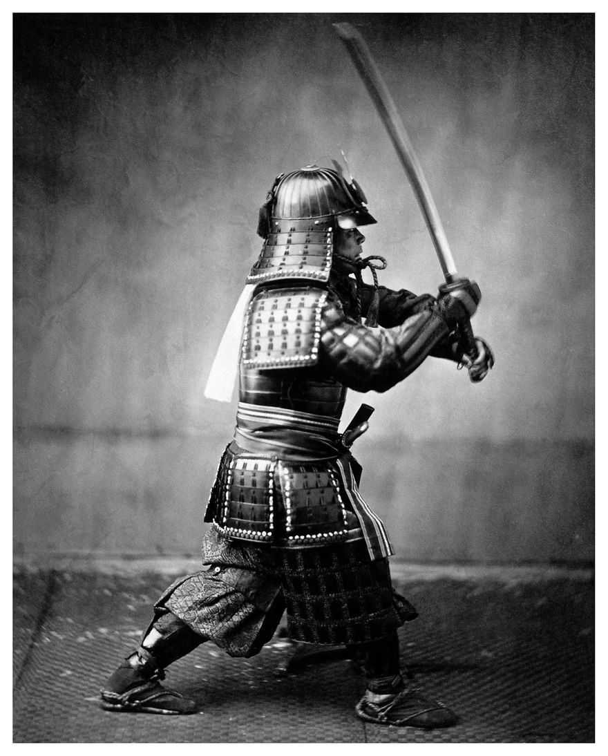 samurai7.jpg