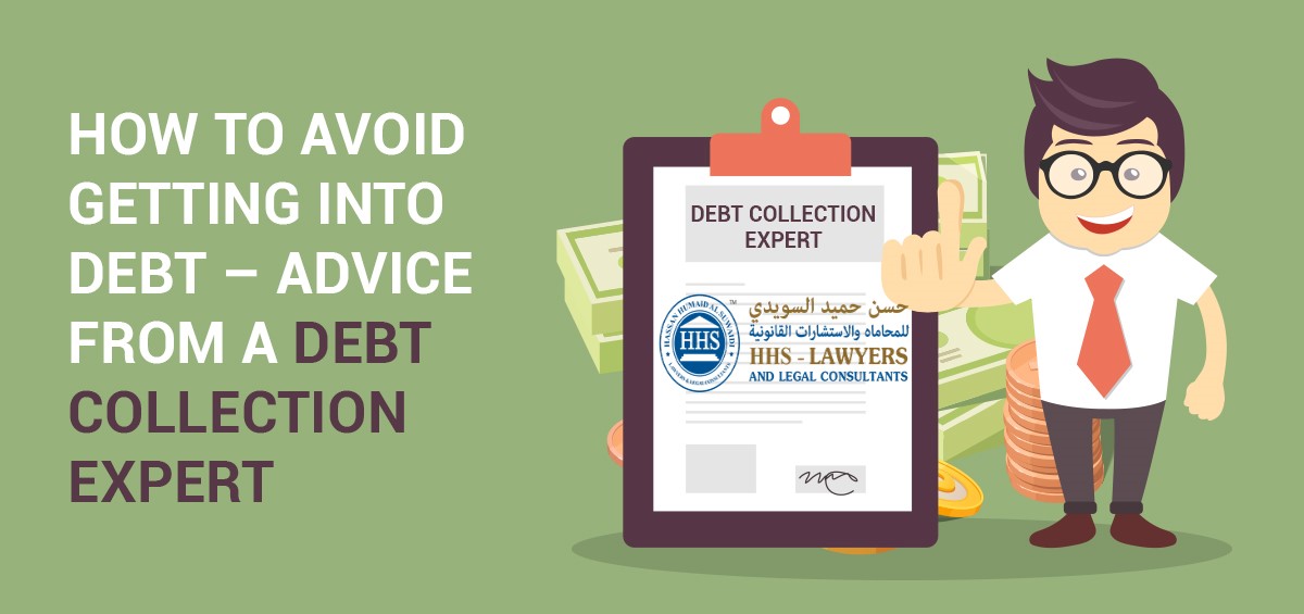 Debt_Collection_services.jpg