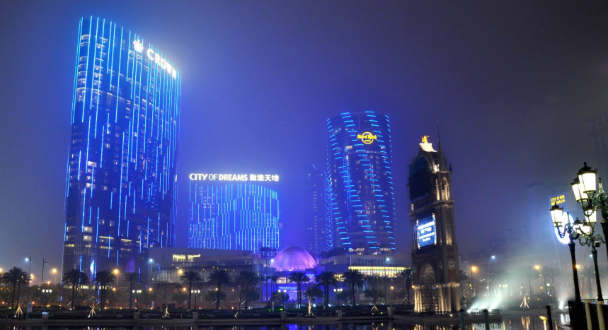 City_of_Dreams,_China.png