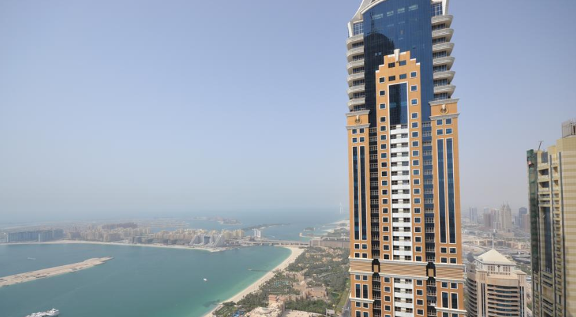 Princess_Tower,_Dubai,.png