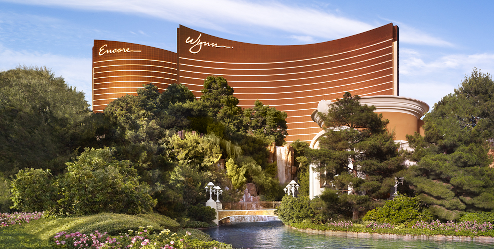 Wynn_Resort,_Las_Vegas.png