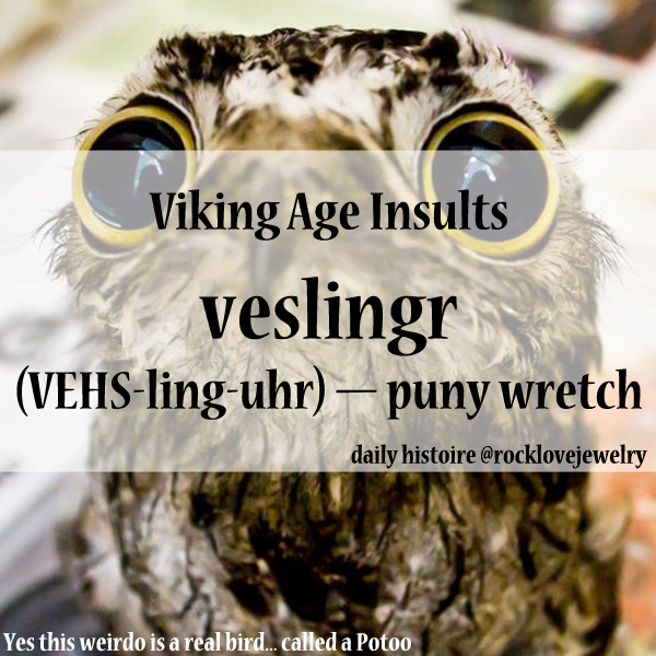 viking25.jpg