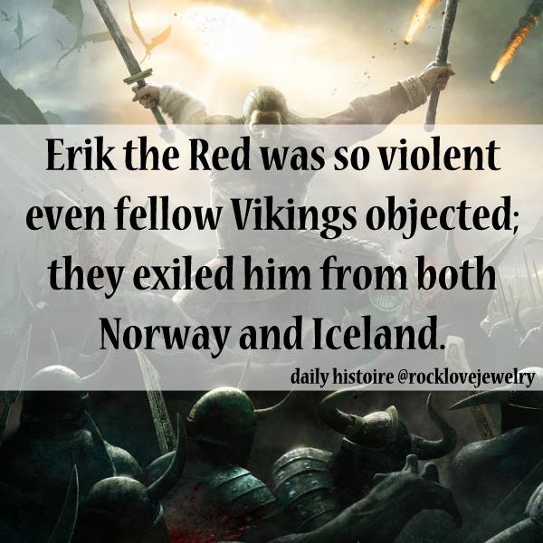 viking6.jpg