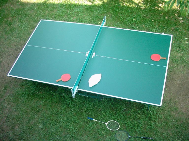 Different_Ways_an_Outdoor_Ping_Pong_Table_Can_Be_Used_768x576.jpeg