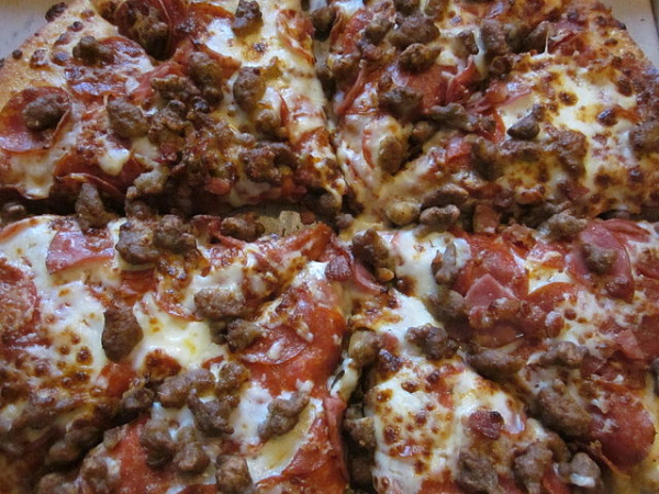 pizza9.jpg