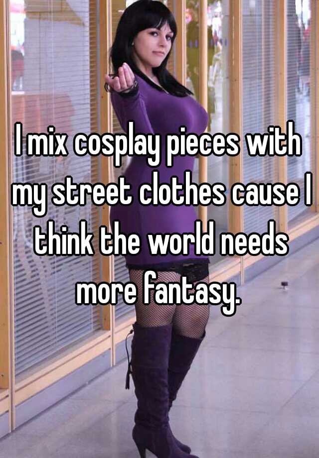 cosplay11.jpg