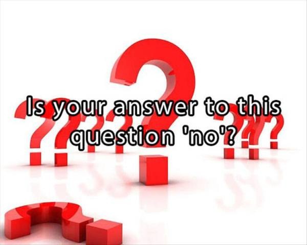 question13.jpg