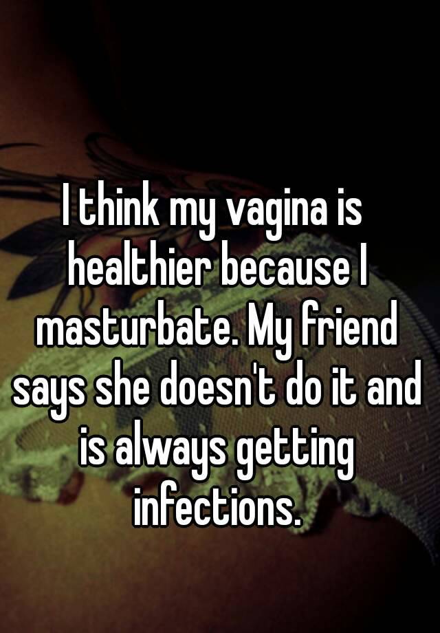 vagina17.jpg
