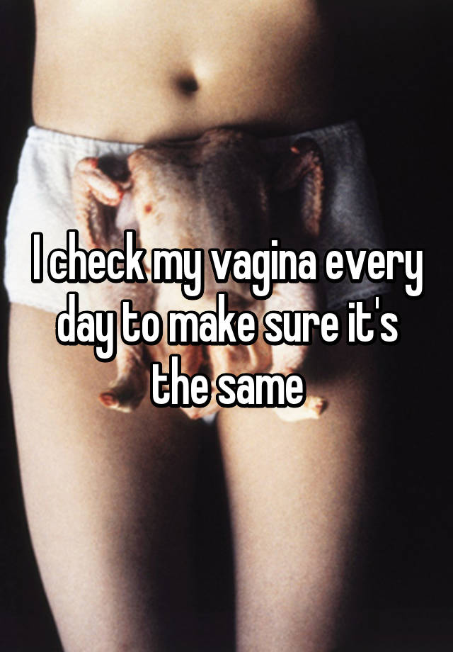 vagina4.jpg