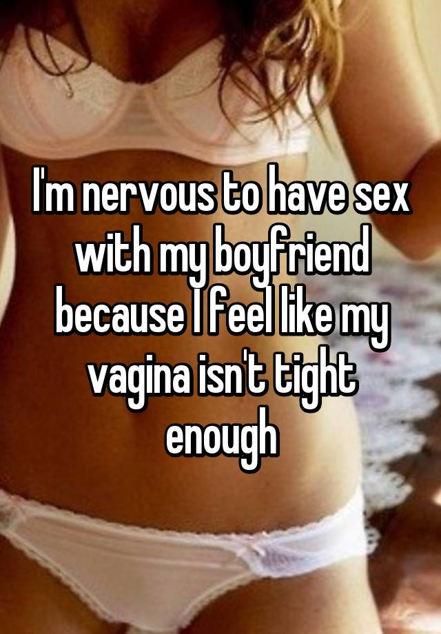 vagina7.jpg