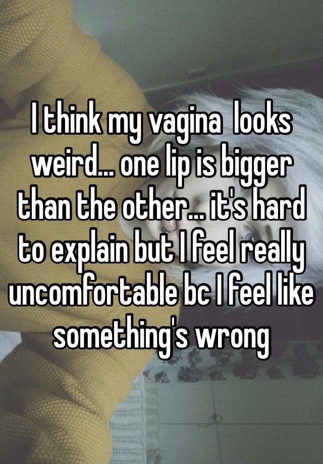 vagina9.jpg
