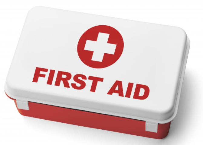 firstaid1.PNG