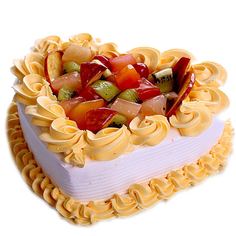 delectable_fruit_heart_cake.jpeg