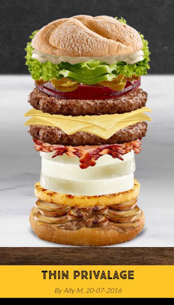 burger12.jpg