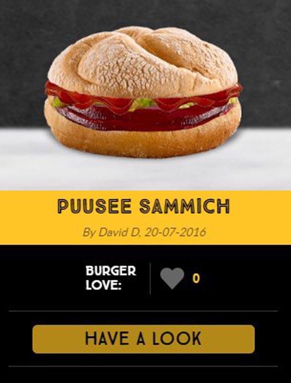 burger15.jpg