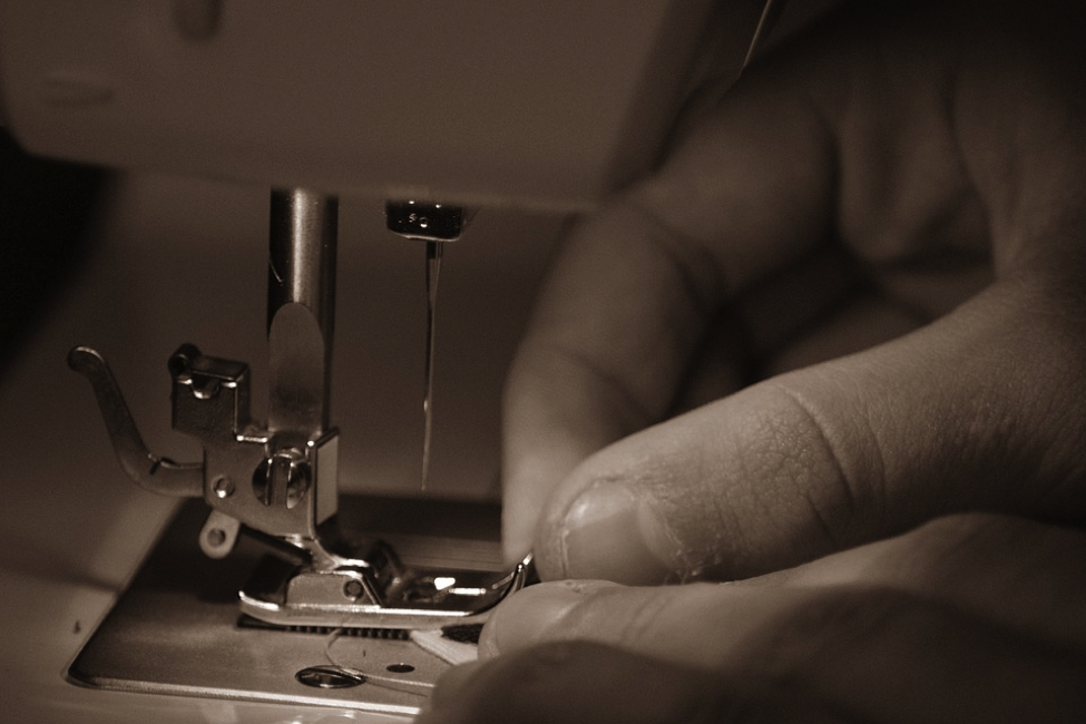 sewingmachine.png