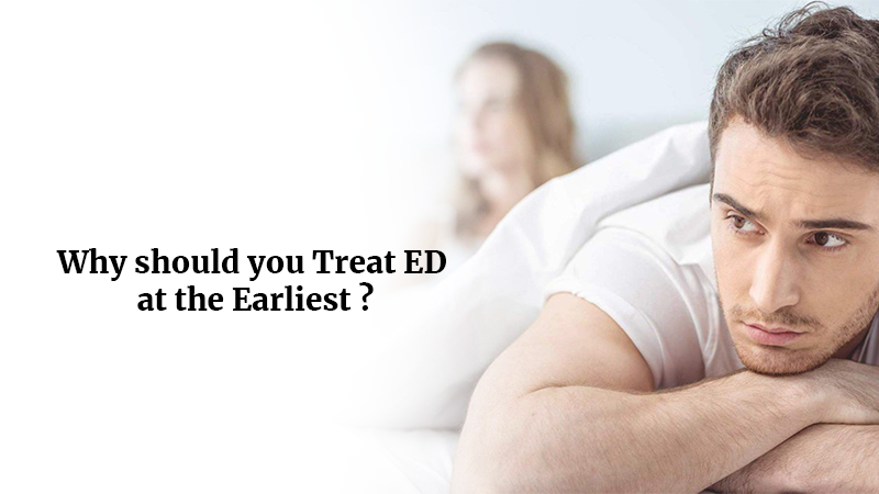 Why_should_you_Treat_ED_at_the_Earliest.png