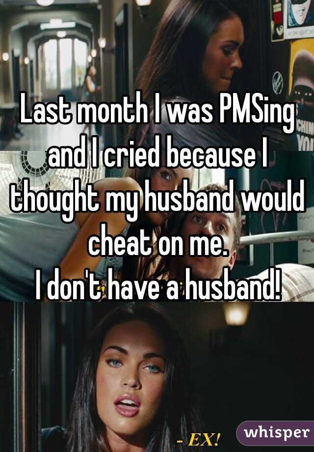 Wife cheating me. Cheating captions. Cheating husband Cheat. Cheating Confession. Cheating captions на русском.