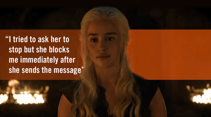 dany1.png