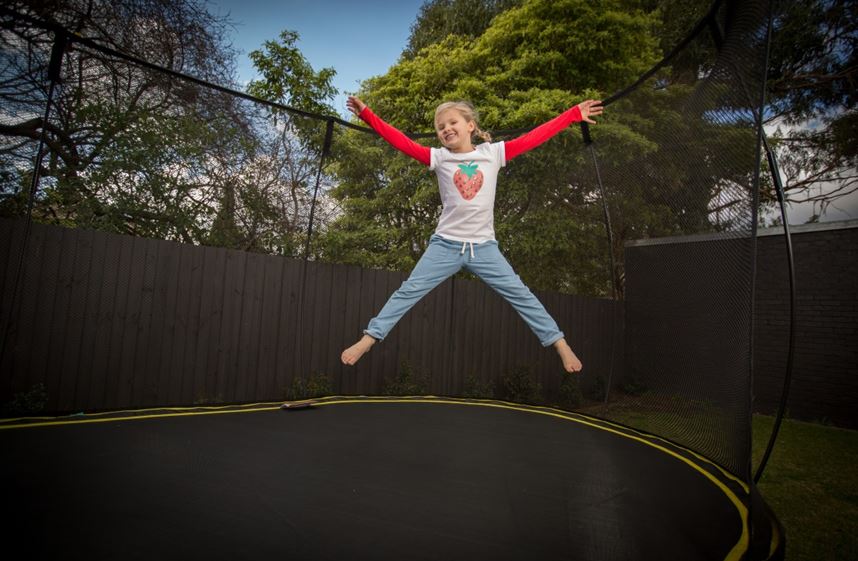 trampoline1.JPG