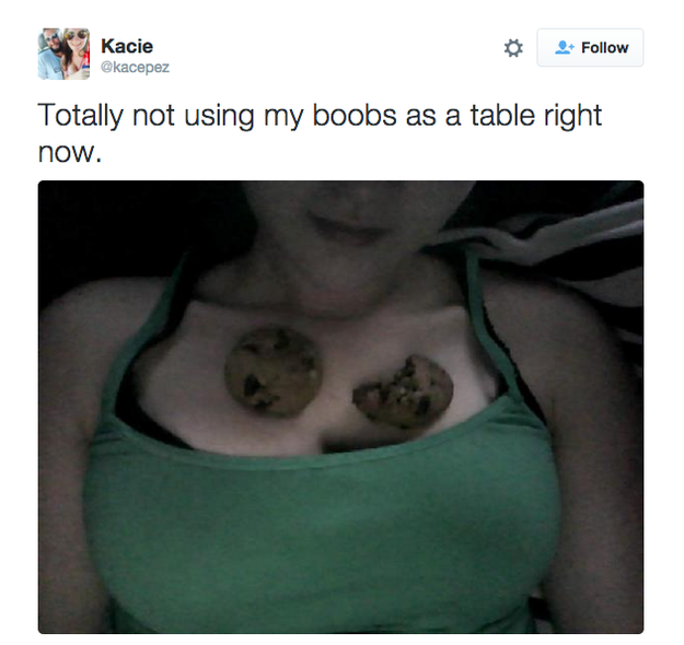 useboobs12.png