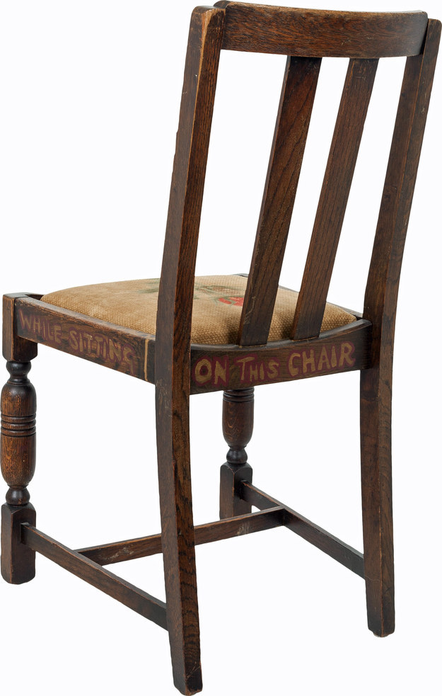 chair2.jpg