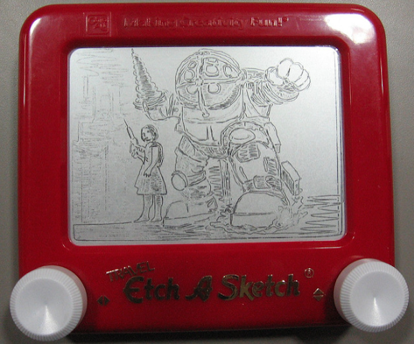 etch16.png