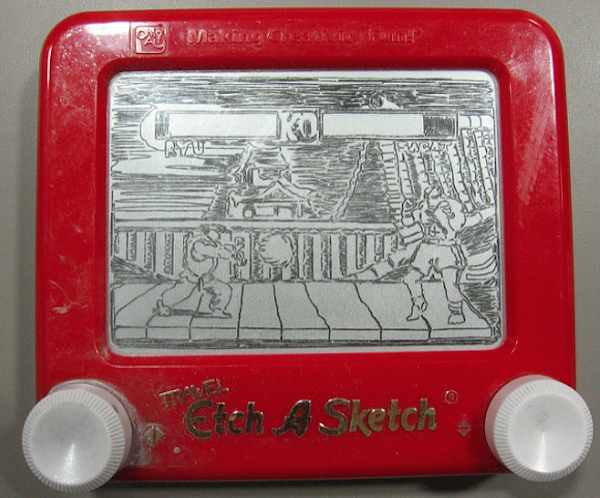 etch17.png
