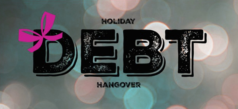 debt_holiday.jpg