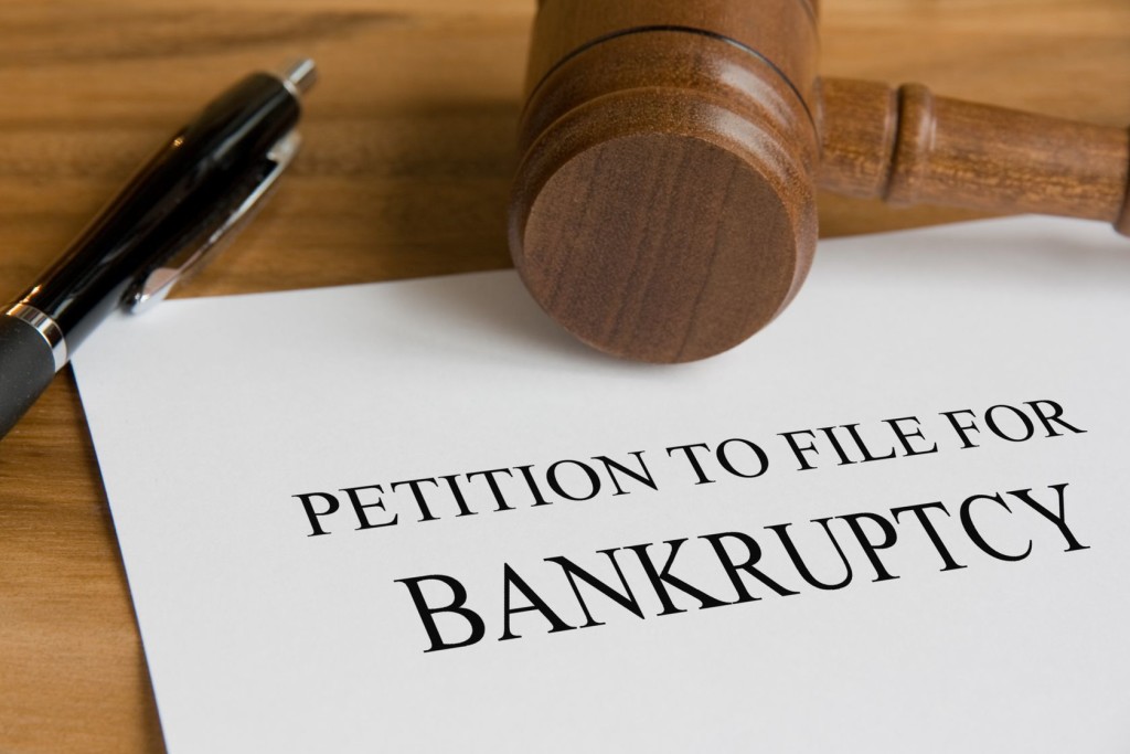 bankruptcy_attorneys_1024x683.jpg