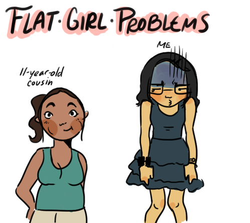 Flat_Girl_Problem.png