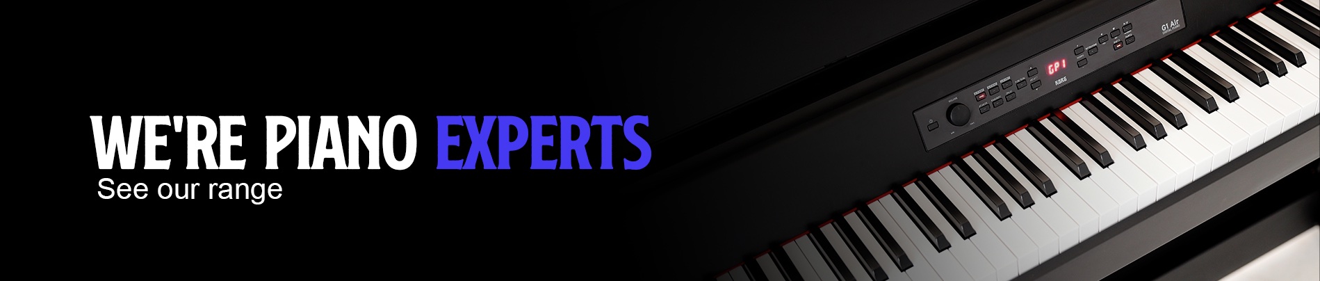 piano_experts.jpg