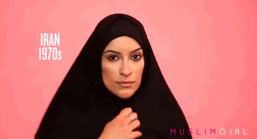 hijab1.JPG