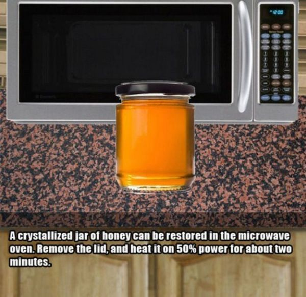 microwave10.jpg
