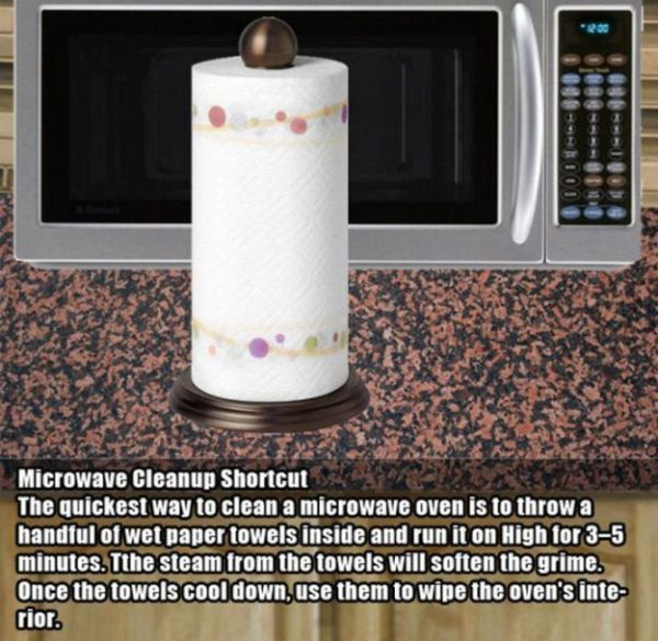 microwave7.jpg