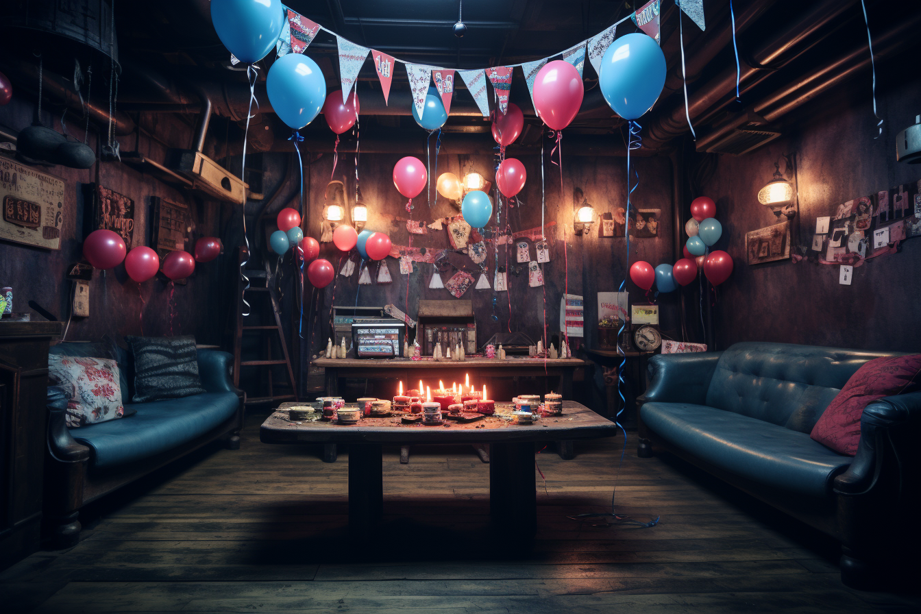aimastern_birthday_party_at_escape_room__ultra_quality_photo_re_827c4f95_022c_4f5d_b192_c542838eb197.png