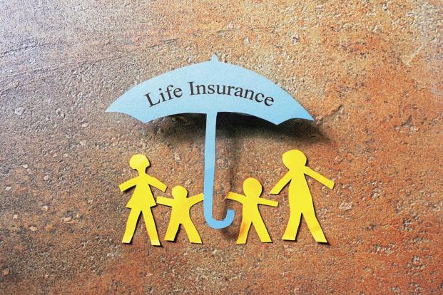 Life_Insurance.jpg