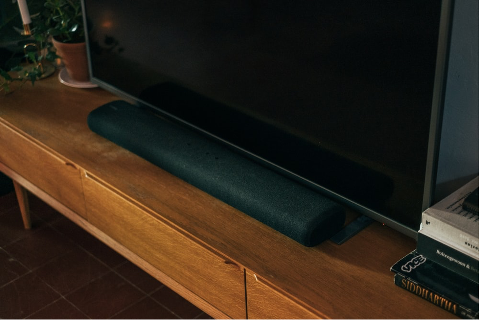 Everything You Need to Know About Soundbars