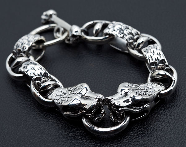 anaconda_silver_bracelet_2.jpg