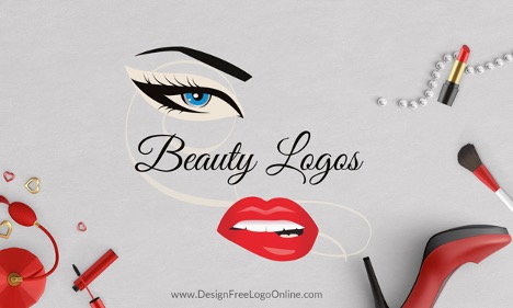 beauty_logos.jpg
