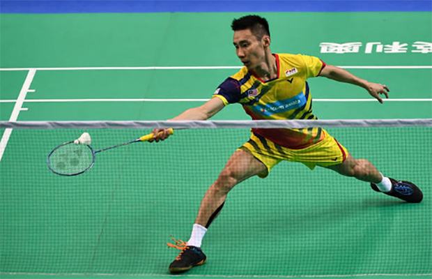 badminton1.jpg