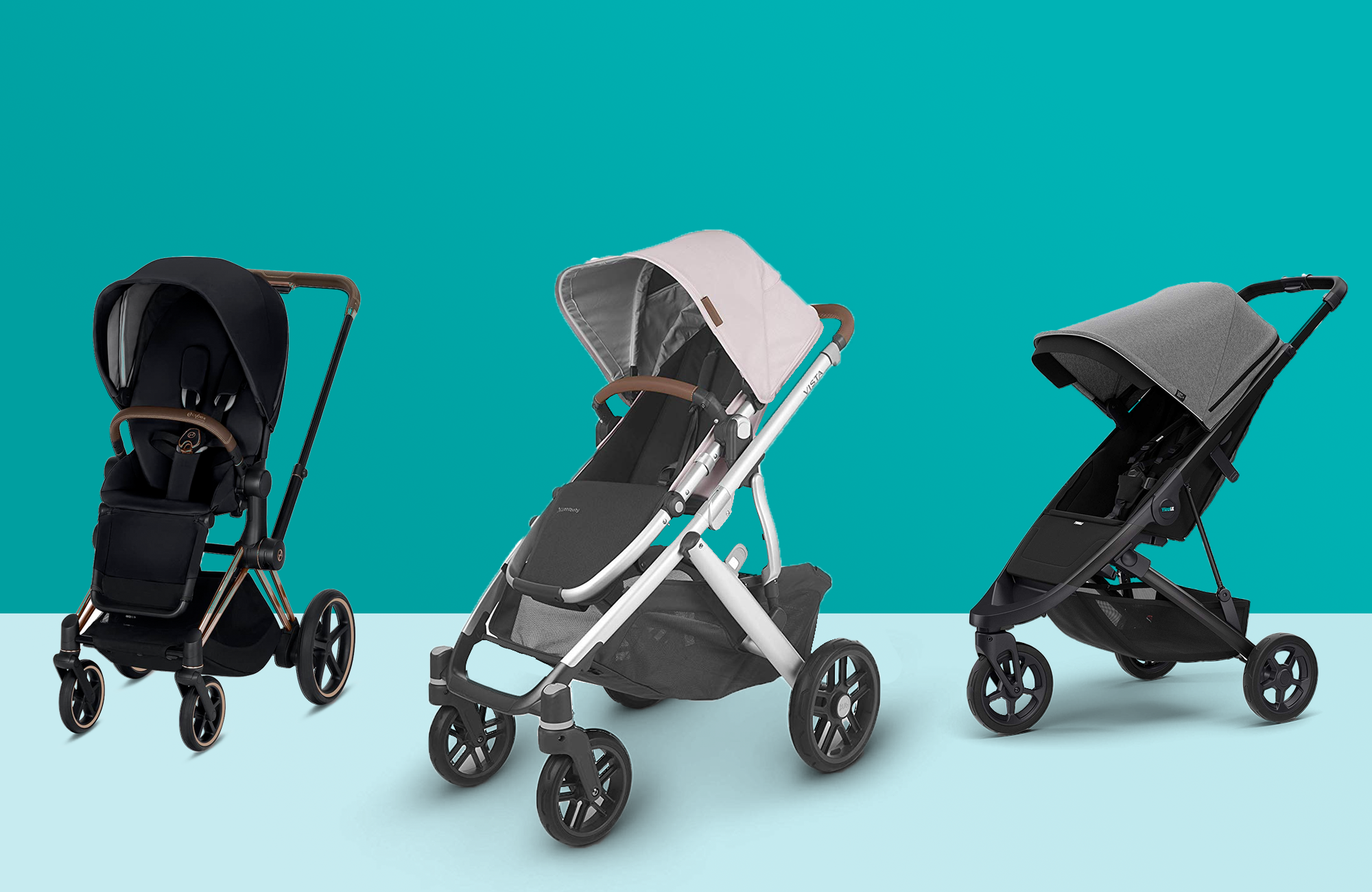best_strollers_2_1584047893.png