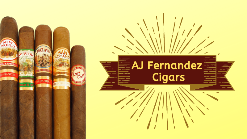 AJ_Fernandez_Cigars_Types_of_Cigars_You_Can_Buy_and_Try__1_.png