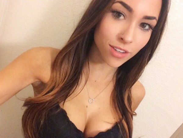 cleavage9.jpg